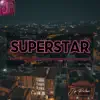 Jipi Perkusi - Superstar